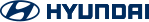 Goyal Punjab Hyundai